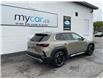 2024 Mazda CX-50 GT w/Turbo (Stk: 250632) in Ottawa - Image 3 of 22