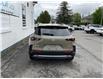 2024 Mazda CX-50 GT w/Turbo (Stk: 250632) in Ottawa - Image 4 of 22