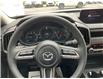 2024 Mazda CX-50 GT w/Turbo (Stk: 250632) in Ottawa - Image 13 of 22