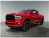 2020 RAM 2500 Laramie (Stk: P40088D) in Saskatoon - Image 1 of 16