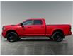 2020 RAM 2500 Laramie (Stk: P40088D) in Saskatoon - Image 2 of 16
