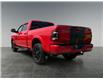 2020 RAM 2500 Laramie (Stk: P40088D) in Saskatoon - Image 3 of 16
