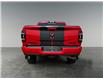 2020 RAM 2500 Laramie (Stk: P40088D) in Saskatoon - Image 4 of 16