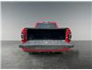 2020 RAM 2500 Laramie (Stk: P40088D) in Saskatoon - Image 5 of 16