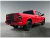 2020 RAM 2500 Laramie (Stk: P40088D) in Saskatoon - Image 6 of 16