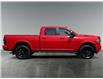 2020 RAM 2500 Laramie (Stk: P40088D) in Saskatoon - Image 7 of 16