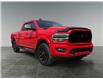 2020 RAM 2500 Laramie (Stk: P40088D) in Saskatoon - Image 8 of 16