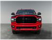 2020 RAM 2500 Laramie (Stk: P40088D) in Saskatoon - Image 9 of 16