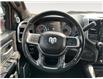 2020 RAM 2500 Laramie (Stk: P40088D) in Saskatoon - Image 12 of 16