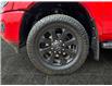 2020 RAM 2500 Laramie (Stk: P40088D) in Saskatoon - Image 16 of 16