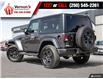 2024 Jeep Wrangler Sport (Stk: 230029A) in Vernon - Image 4 of 27