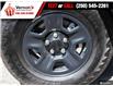 2024 Jeep Wrangler Sport (Stk: 230029A) in Vernon - Image 6 of 27