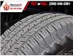 2024 Jeep Wrangler Sport (Stk: 230029A) in Vernon - Image 7 of 27