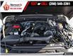 2024 Jeep Wrangler Sport (Stk: 230029A) in Vernon - Image 8 of 27