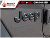 2024 Jeep Wrangler Sport (Stk: 230029A) in Vernon - Image 9 of 27