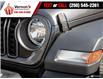 2024 Jeep Wrangler Sport (Stk: 230029A) in Vernon - Image 10 of 27