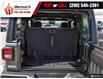 2024 Jeep Wrangler Sport (Stk: 230029A) in Vernon - Image 11 of 27