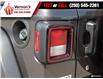 2024 Jeep Wrangler Sport (Stk: 230029A) in Vernon - Image 12 of 27