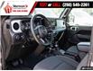 2024 Jeep Wrangler Sport (Stk: 230029A) in Vernon - Image 13 of 27