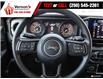 2024 Jeep Wrangler Sport (Stk: 230029A) in Vernon - Image 14 of 27