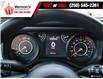 2024 Jeep Wrangler Sport (Stk: 230029A) in Vernon - Image 15 of 27