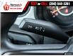 2024 Jeep Wrangler Sport (Stk: 230029A) in Vernon - Image 16 of 27