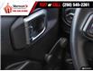 2024 Jeep Wrangler Sport (Stk: 230029A) in Vernon - Image 17 of 27