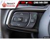 2024 Jeep Wrangler Sport (Stk: 230029A) in Vernon - Image 18 of 27