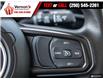 2024 Jeep Wrangler Sport (Stk: 230029A) in Vernon - Image 19 of 27