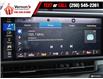 2024 Jeep Wrangler Sport (Stk: 230029A) in Vernon - Image 21 of 27