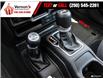 2024 Jeep Wrangler Sport (Stk: 230029A) in Vernon - Image 22 of 27