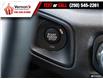 2024 Jeep Wrangler Sport (Stk: 230029A) in Vernon - Image 23 of 27