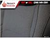 2024 Jeep Wrangler Sport (Stk: 230029A) in Vernon - Image 24 of 27