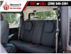 2024 Jeep Wrangler Sport (Stk: 230029A) in Vernon - Image 25 of 27