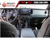 2024 Jeep Wrangler Sport (Stk: 230029A) in Vernon - Image 26 of 27