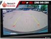 2024 Jeep Wrangler Sport (Stk: 230029A) in Vernon - Image 27 of 27