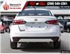 2024 Nissan Versa S (Stk: A1708) in Vernon - Image 5 of 27