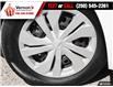 2024 Nissan Versa S (Stk: A1708) in Vernon - Image 6 of 27