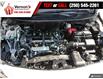 2024 Nissan Versa S (Stk: A1708) in Vernon - Image 8 of 27