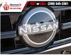 2024 Nissan Versa S (Stk: A1708) in Vernon - Image 9 of 27
