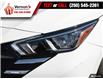 2024 Nissan Versa S (Stk: A1708) in Vernon - Image 10 of 27