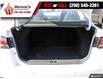 2024 Nissan Versa S (Stk: A1708) in Vernon - Image 11 of 27