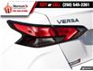 2024 Nissan Versa S (Stk: A1708) in Vernon - Image 12 of 27