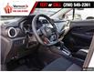 2024 Nissan Versa S (Stk: A1708) in Vernon - Image 13 of 27
