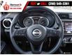 2024 Nissan Versa S (Stk: A1708) in Vernon - Image 14 of 27