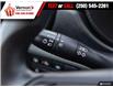 2024 Nissan Versa S (Stk: A1708) in Vernon - Image 16 of 27