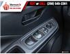 2024 Nissan Versa S (Stk: A1708) in Vernon - Image 17 of 27
