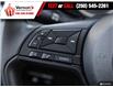 2024 Nissan Versa S (Stk: A1708) in Vernon - Image 18 of 27