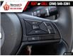2024 Nissan Versa S (Stk: A1708) in Vernon - Image 19 of 27
