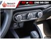 2024 Nissan Versa S (Stk: A1708) in Vernon - Image 20 of 27
